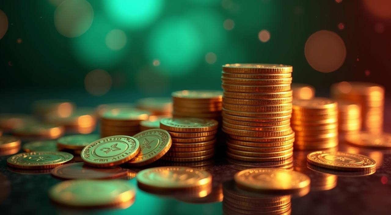 6666zz Deposits, Withdrawals and Verification on 6666zz