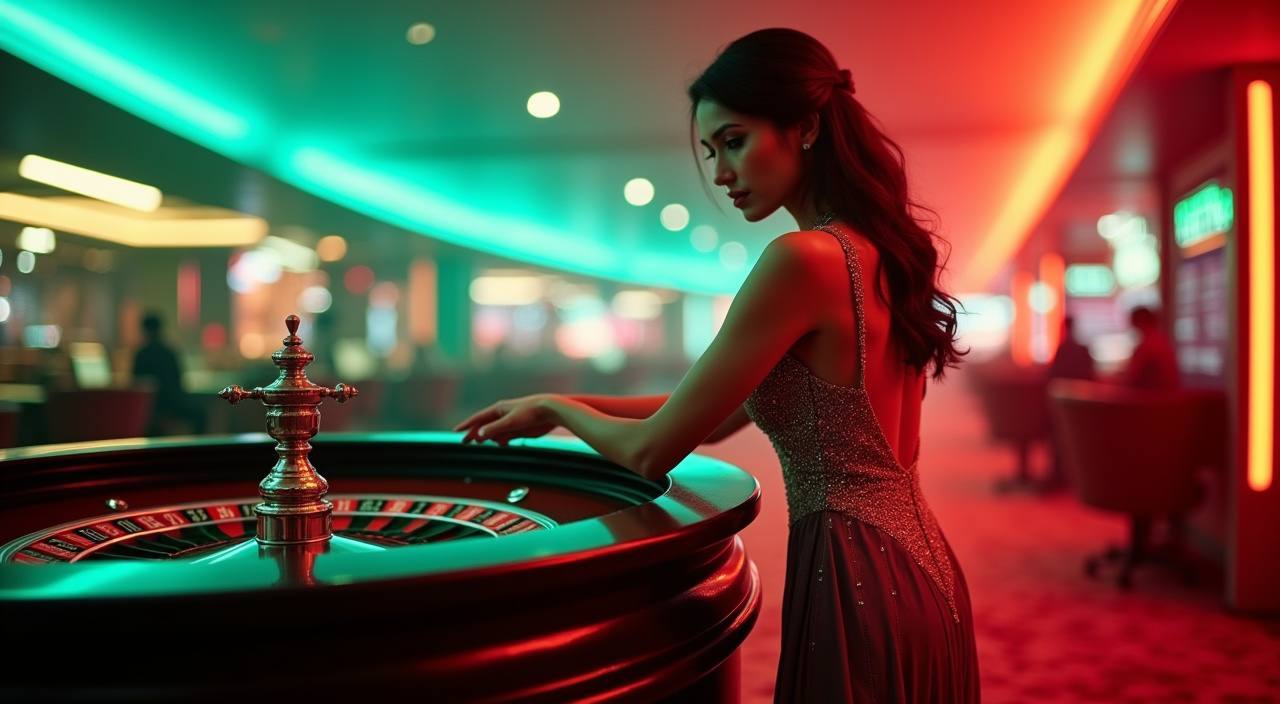 6666zz Cricket Betting Live